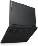 LENOVO Legion 5 PRO, i9-14va, Nvidia 4070 32GB ram, 1TB SSD, 16Pulg