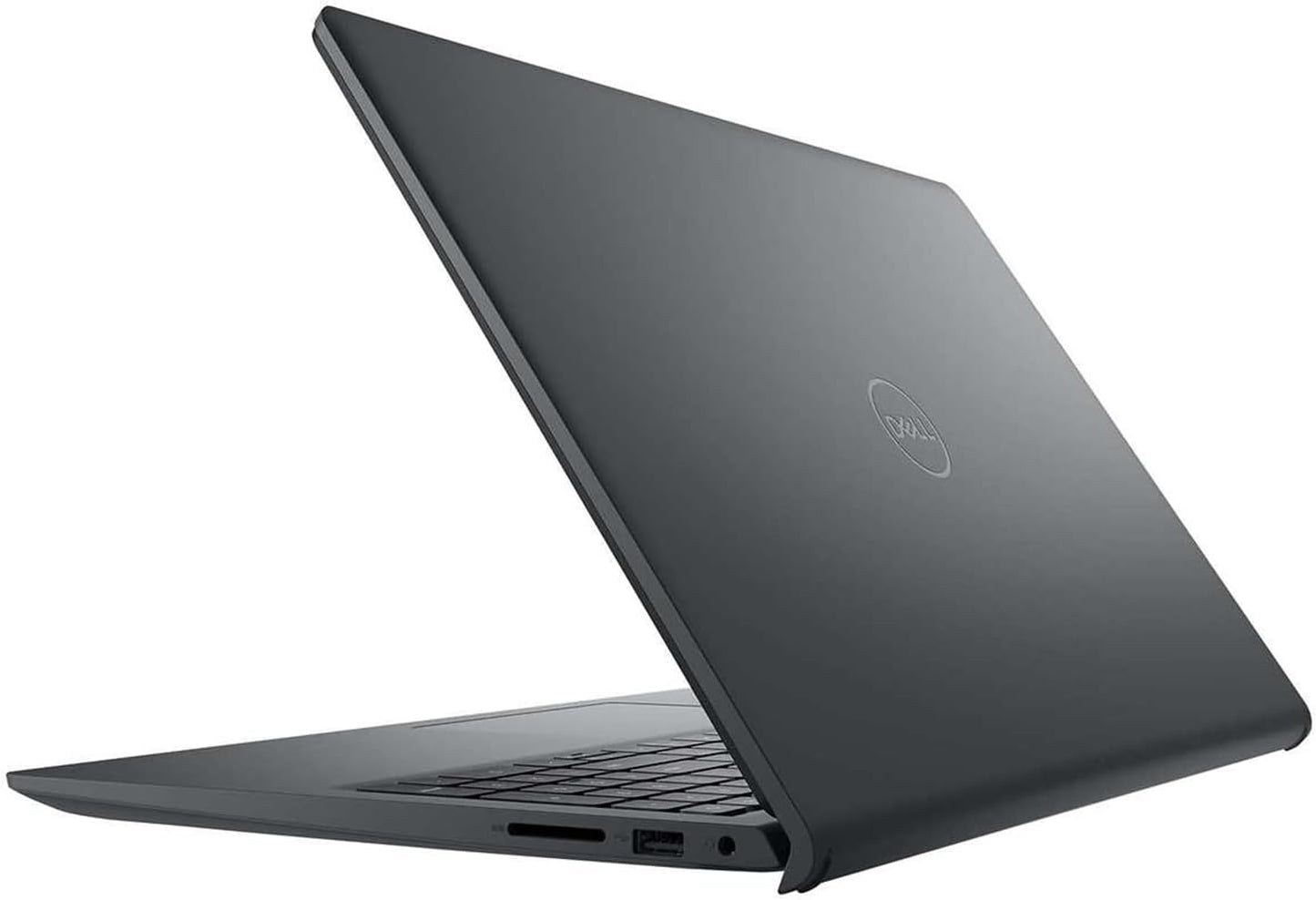 DELL INSPIRON 3530 I7-13VA 16GB RAM 1TB SSD  15.6"