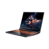 Acer Nitro V16 AI Ryzen 7 260, Nvidia 5050 8GB, 16GB Ram, 512GB SSD, 16''