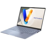 ASUS VIVOBOOK S14 ULTRA 9 16GB RAM 1TB SSD 14"