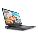 DELL G15 5535 RYZEN 5 - 7700 RTX 6GB 16GB RAM 1TB SSD GAMING 15.6"