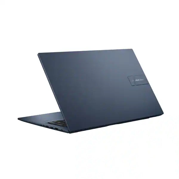 ASUS VIVOBOOK CORE 5 120U 16GB RAM 512GB SSD 17"