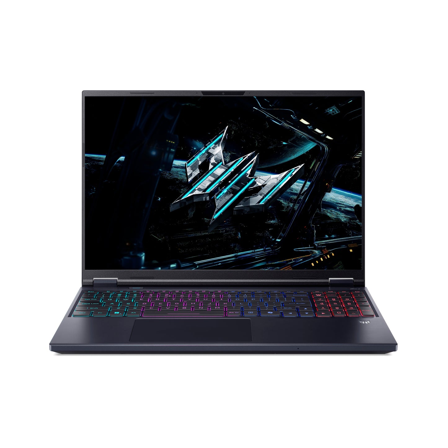 ACER PREDATOR HELIOS NEO ULTRA 9 32 GB RAM 1TB SSD RTX 5060 16"