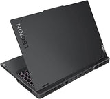 LENOVO LEGION 5 PRO I9-13VA 32GB RAM 1TB SSD  RTX 4070 16"