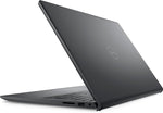 DELL INSPIRON 3520 CORE I7-1255U, 16GB RAM, 512 GB SSD, 15.6pulg