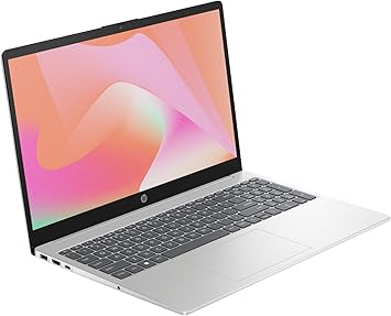 HP I5-13VA 12GB RAM 512GB SSD 11 15,6"