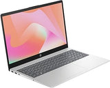 HP I5-13VA 16GB RAM 512GB SSD WINDOWS 11