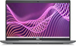 DELL LATITUDE 5430 I5-12VA 16GB RAM 512GB SSD 14"