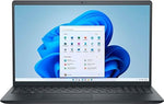 DELL INSPIRON 15 3535, RYZEN 7-7730U, 16GB RAM, 1TB SSD, TACTIL 15.6" PULGADAS