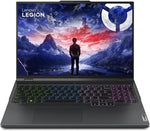 LENOVO Legion 5 PRO, i9-14va, Nvidia 4070 32GB ram, 1TB SSD, 16Pulg