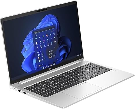 ●新品SSD●HP ProBook 450G10 第13世代i7 16GB HP PROBOOK 450 G10 I7-13VA 16GB RAM 512GB SSD TOUCH 15.6 – PLANETA