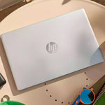 HP RYZEN 3 - 5300U 8GB RAM 256GB SSD WINDOWS 11 - 14"