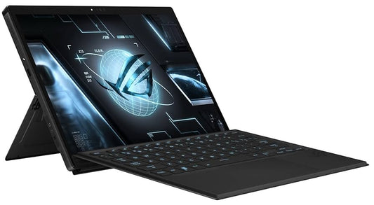 ASUS ROG FLOW Z13 I9-13VA 16GB RAM 1TB SSD RTX 4050 - 13.3"