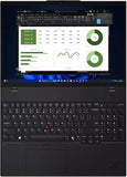 LENOVO THINKPAD L16 GEN 1 ULTRA 5 16GB RAM 512GB WINDOWS 11 16"