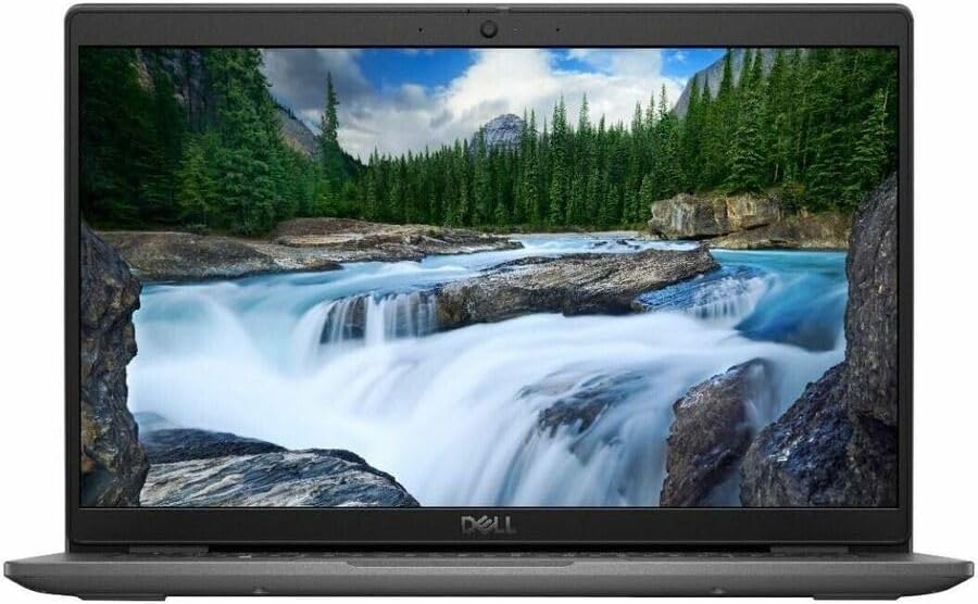 DELL LATITUDE 3440 I7-13VA 16GB 256GB SSD EMPRESARIAL 14"