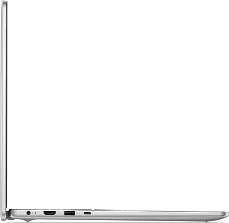 DELL DC16251 CORE 7 155U 16GB RAM 1TB SSD 16"