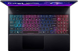 ACER PREDATOR HELIOS I7-13VA 16GB RAM 512GB SSD RTX 4050 16''