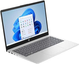 HP I3-13VA 12GB RAM 512GB SSD - 14