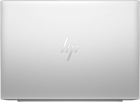 HP ELITEBOOK ULTRA 7 32GB RAM 512GB SSD 14''