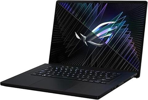 ASUS ROG ZEPHYRUS M16 I9-13VA 32GB RAM 1TB SSD RTX 4070 16"