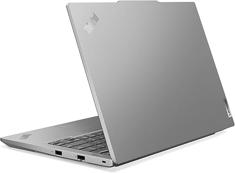 LENOVO THINKPAD E14 I7-13VA 16GB RAM 512GB SSD WINDOWS 11 PRO 14P