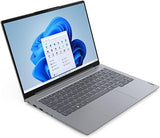 LENOVO THINKBOOK ULTRA 7 -15U 16GB RAM 512GB SSD TOUCH X360 - 14