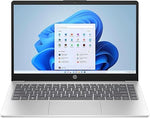 HP I3-13VA 12GB RAM 512GB SSD - 14
