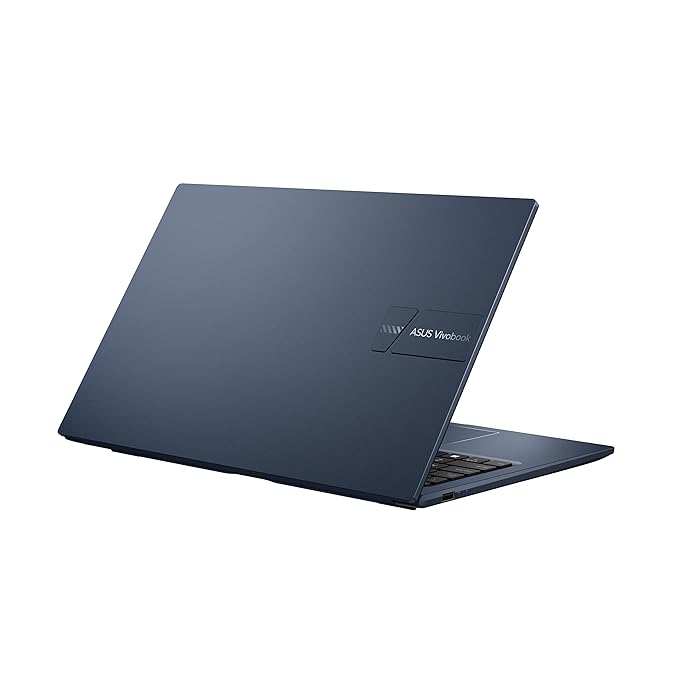 Asus Vivobook Core 5-14va (>i7-13va) 16GB, 512GB, 15.6Pulg