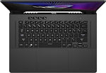 ASUS ROG G16 ZEPHYRUS I7-13VA 32GB RAM 512GB SSD RTX 4060 - 16