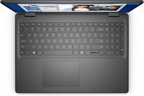 DELL 16 DC 16255 RYZEN 7 250W 16GB RAM 1TB SSD TOUCH 16"