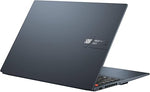 ASUS VIVOBOOK PRO I7-13VA 16GB RAM 1TB SSD RTX 4050 GAMING - 16