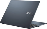 ASUS VIVOBOOK PRO I7-13VA 16GB RAM 1TB SSD RTX 4050 GAMING - 16