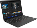 LENOVO THINKPAD T14 I7-13VA 16GB RAM 1TB SSD TOUCH WIN 11 PRO 14"