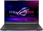 ASUS ROG STRIX G18 I9-13VA 32GB RAM 1TB SSD RTX 4070 - 18
