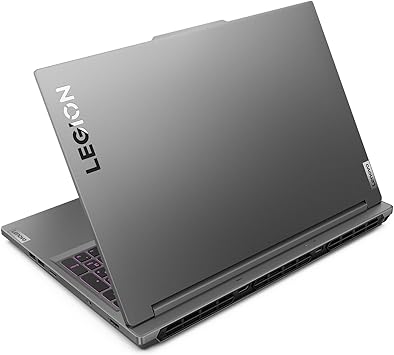 LENOVO LEGION 5 I9-14VA 32GB RAM 1TB SSD RTX 4060 - 16P