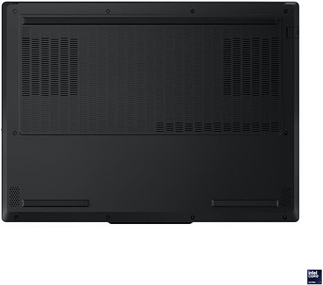 LENOVO LEGION 5 ULTRA 7 16GB RAM 1TB SSD RTX 5060 15,6"