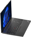 LENOVO THINKPAD E16 i7-13va 16GB RAM 512GB SSD EMPRESARIAL 16''