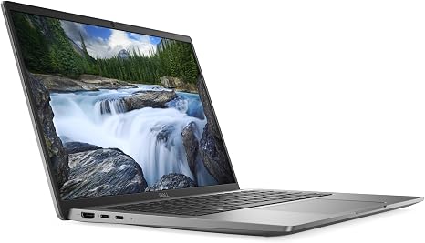 DELL LATITUDE 7450 ULTRA 7 32GB RAM 512GB SSD 14"