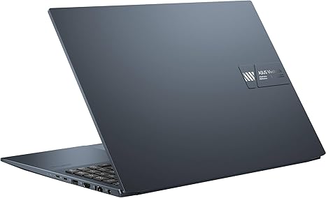 ASUS VIVOBOOK PRO I7-13VA 16GB RAM 1TB SSD RTX 4050 GAMING - 16