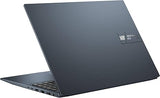 ASUS VIVOBOOK PRO I7-13VA 16GB RAM 1TB SSD RTX 4050 GAMING - 16