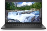 DELL LATITUDE 3520 i3-11VA 12GB RAM 512GB SSD WINDOWS 15.6¨