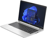 HP PROBOOK 440 I7-13VA 32GB RAM 512GB SSD EMPRESARIAL 14''