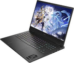 HP OMEN I7-13VA 32GB RAM 1TB SSD RTX 4050 GAMING 16