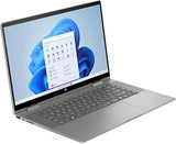 HP ENVY ULTRA 7-15U 16GB RAM 1TB SSD WINDOWS 11 - 14"