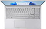 Asus Vivobook Core 7-14va (>i7-13va) 16GB, 512GB, 15.6Pulg