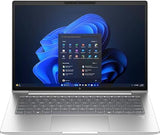 HP ELITEBOOK ULTRA 5 - 16 GB RAM, 512 GB SS, 14 "