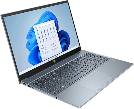 HP Pavilion／core i7／GeForce／16GB／SSD HP PAVILION I7-12VA 16GB RAM 512GB SSD T. VIDEO 2GB TOUCH WIN 11