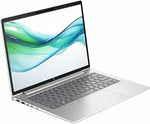 HP PROBOOK 440 ULTRA 5 16GB RAM 512GB SSD WINDOWS 11 - 14 "