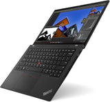 LENOVO THINKPAD T14 GEN 4 I5-13VA 16GB RAM 512GB SSD 14"