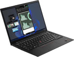 LENOVO THINKPAD X1 CARBON GEN 11 I7 - 13VA   8GB RAM 512GB 13,3"